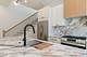 3329 N Whipple Unit 3, Chicago, IL 60618