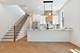 3329 N Whipple Unit 3, Chicago, IL 60618