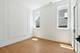 3329 N Whipple Unit 3, Chicago, IL 60618