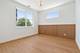 3329 N Whipple Unit 3, Chicago, IL 60618