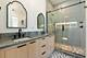 3329 N Whipple Unit 3, Chicago, IL 60618