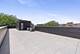 3329 N Whipple Unit 3, Chicago, IL 60618