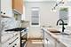 3329 N Whipple Unit 3, Chicago, IL 60618