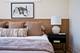 3329 N Whipple Unit 3, Chicago, IL 60618