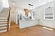 3329 N Whipple Unit 3, Chicago, IL 60618