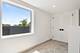 3329 N Whipple Unit 3, Chicago, IL 60618