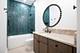 3329 N Whipple Unit 3, Chicago, IL 60618