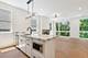 3329 N Whipple Unit 3, Chicago, IL 60618
