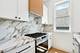 3329 N Whipple Unit 3, Chicago, IL 60618