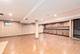 7751 Arcadia, Morton Grove, IL 60053