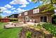 7751 Arcadia, Morton Grove, IL 60053