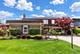 7751 Arcadia, Morton Grove, IL 60053