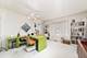 7751 Arcadia, Morton Grove, IL 60053