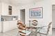 7751 Arcadia, Morton Grove, IL 60053