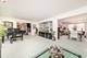 7751 Arcadia, Morton Grove, IL 60053