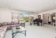 7751 Arcadia, Morton Grove, IL 60053