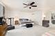 7751 Arcadia, Morton Grove, IL 60053