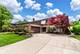 7751 Arcadia, Morton Grove, IL 60053
