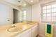 7751 Arcadia, Morton Grove, IL 60053