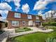 7751 Arcadia, Morton Grove, IL 60053
