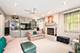 7751 Arcadia, Morton Grove, IL 60053