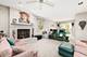 7751 Arcadia, Morton Grove, IL 60053