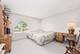 7751 Arcadia, Morton Grove, IL 60053