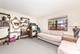7751 Arcadia, Morton Grove, IL 60053