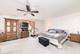 7751 Arcadia, Morton Grove, IL 60053