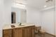 7751 Arcadia, Morton Grove, IL 60053