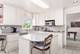 7751 Arcadia, Morton Grove, IL 60053