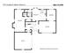 7751 Arcadia, Morton Grove, IL 60053