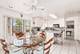 7751 Arcadia, Morton Grove, IL 60053