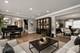 7751 Arcadia, Morton Grove, IL 60053