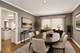 7751 Arcadia, Morton Grove, IL 60053