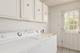 7751 Arcadia, Morton Grove, IL 60053