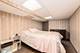7751 Arcadia, Morton Grove, IL 60053