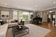 7751 Arcadia, Morton Grove, IL 60053