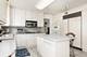 7751 Arcadia, Morton Grove, IL 60053