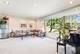7751 Arcadia, Morton Grove, IL 60053