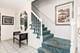 7751 Arcadia, Morton Grove, IL 60053