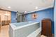 7751 Arcadia, Morton Grove, IL 60053