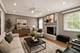 7751 Arcadia, Morton Grove, IL 60053