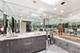 7751 Arcadia, Morton Grove, IL 60053