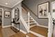 7751 Arcadia, Morton Grove, IL 60053