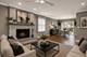 7751 Arcadia, Morton Grove, IL 60053