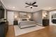 7751 Arcadia, Morton Grove, IL 60053