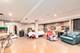 7751 Arcadia, Morton Grove, IL 60053