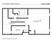 7751 Arcadia, Morton Grove, IL 60053