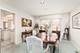 7751 Arcadia, Morton Grove, IL 60053